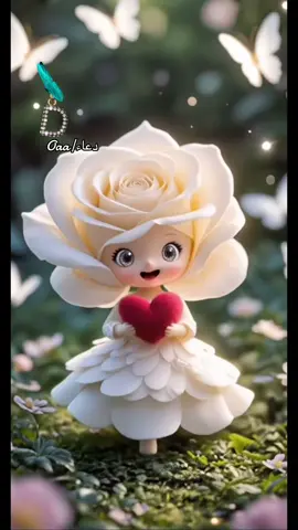 عسى يومكم كله توافيق🤲❤️🦋🕊️ #السعاده♡♡لقوبكم #صباحكم_معطر_بذكر_الله #اقتباسات #tiktok #fyp 