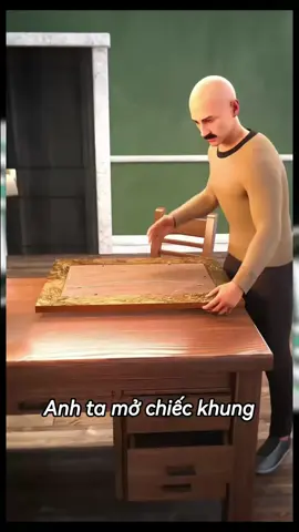 Bức Tranh may mắn #CyberCharge #xuhuong #BTG #ChargeToEarn #Web3 #PlayToEarn #CyberT7