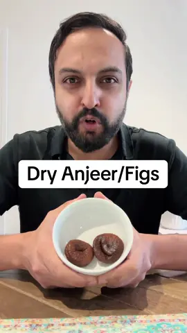 Dry figs effect on blood sugars #figs #health #dryasirihsan #fyp #fypp 