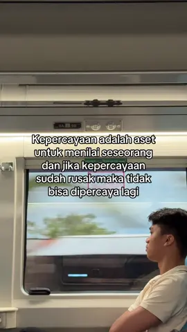 #fyp #story 