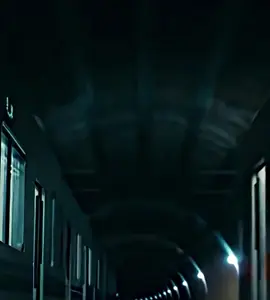 _Arisu Farming AURA 🥶 _Alice in Borderland Edit __ MONTAGEM RUGADA (Slowed _Reverb)