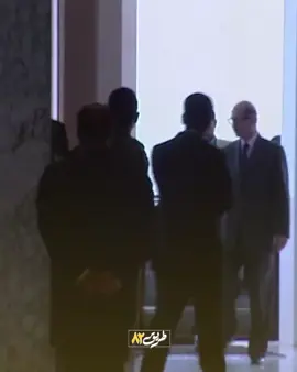 💔#شهيد💔💔 #مشاهدات #capcut #viral #tiktok 