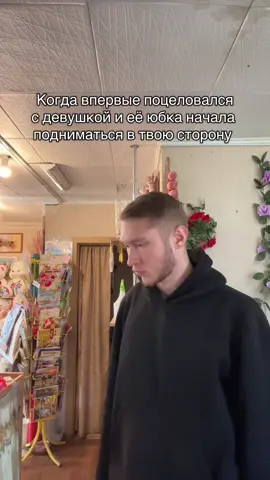 #рекомендации 