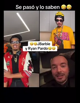 LOS DE TEMU🤣🤣🤣 #livedeemiro #chefemiro #admiracion #diversion 