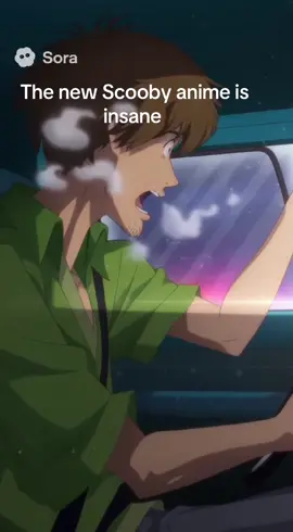 Real shi twin #fyp #cartoon #anime #trending #peak 