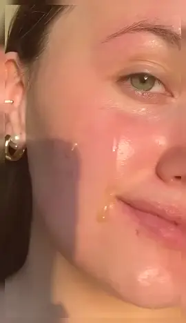 Cant wait to try these!!!  #mange #brushes#TikTokShop #foryou #TikTokMadeMeBuyIt #beauty #spotlight #makeup#maangebeauty #maangemakeupbrushset  