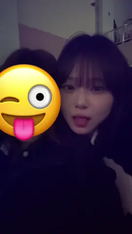 메롱 #fyp #추천 #10 