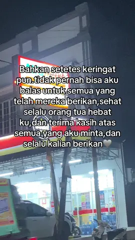 #thank you 🩶#  Sehat selalu dan panjang umur