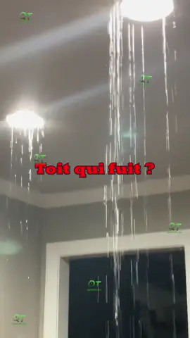 cliquez pour commander maintenant 👇