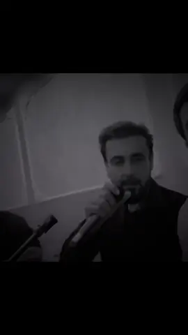 بیرتە یان بیرت چۆتەوە کەخۆت دەکرد بەقوربانم.؟ #barzan_qarahanjere #taqana🖤a 
