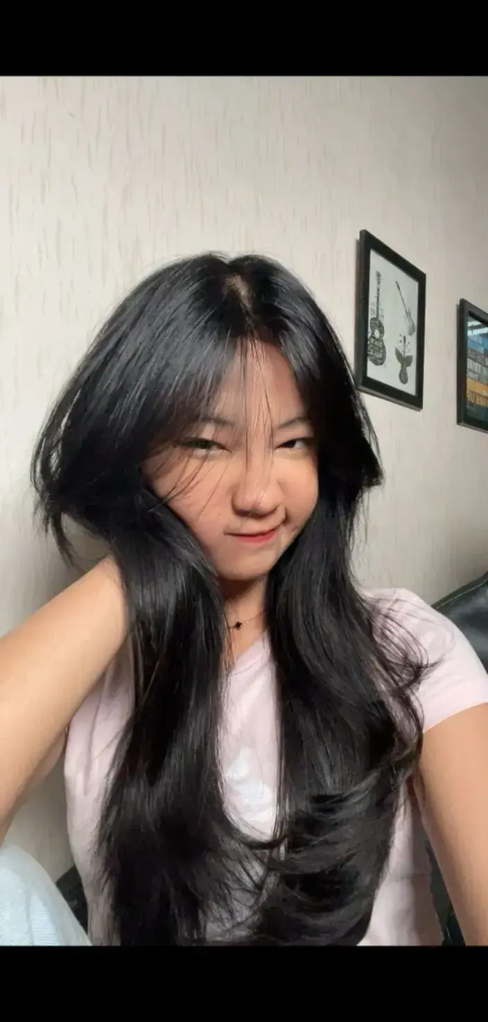 hehe @shintyaa11 @shintyaa_11  #fyp #shintiyaa_11 #4u #berandafyp #masukberanda 