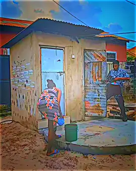#😂😂😂 #CapCut 