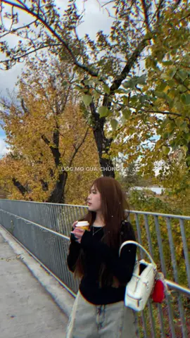 ❤️‍🩹 #CapCut 