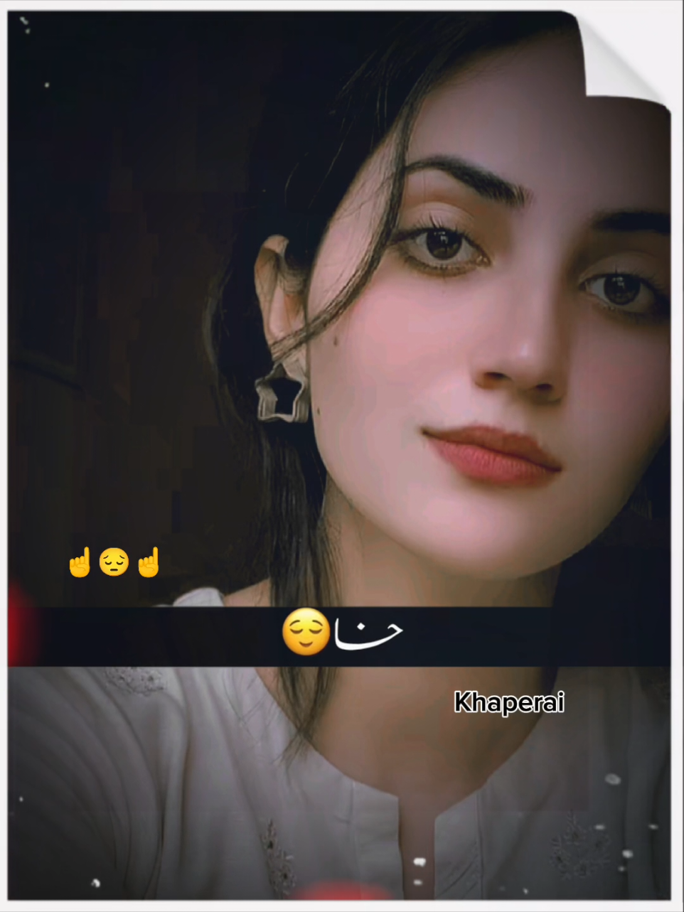 #CapCut unfreeze my account please ❤️‍🩹🥺@😊حسن پرست یما 😊 #viralvideo #unfrezzmyaccount #foryou #foryoupage 
