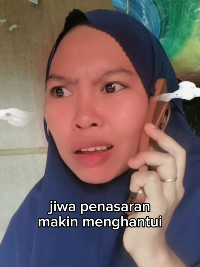 gosip apa besty Jagan bikin aku jadi penasaran la woy🤣 #kontenlucu #fyppppppppppppppppppppppp #komedikocak #kontenfypシ #videolucungakak 