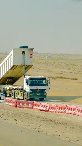 #fyp💔💔 #fyp💔💔 #fyp💔💔 @🍷مسٹر🥀طوری خیل🍷 @ghufran toori khel @⚜️𝓐𝓚⚜️ @usman.razmak.wal 