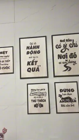 lại lên tiếp cho ae mẫu tranh động lực nhé #xhhhhhhhhhhhhhhhhhhhhhhh #viral 