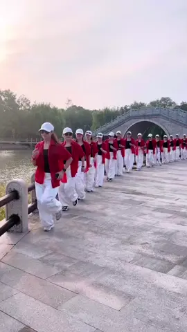 #dulichthegioi #xuhuong 