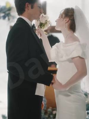 From Dumped to Mrs.Billionaire