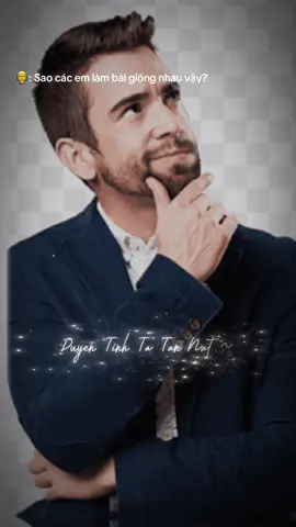 😣 #xh #6c #fyp #xhuongtiktok #xhuong 