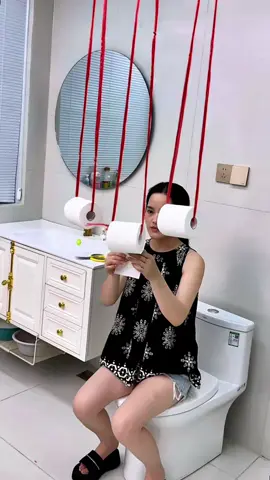 Hộp đựng giấy vệ sinh #hopdunggiayvesinh #dodungnhatam 