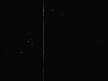 Part 365I 😐💗 . . . #crd #စာတို💯 #foryou #views #fypシ゚ @TikTok 