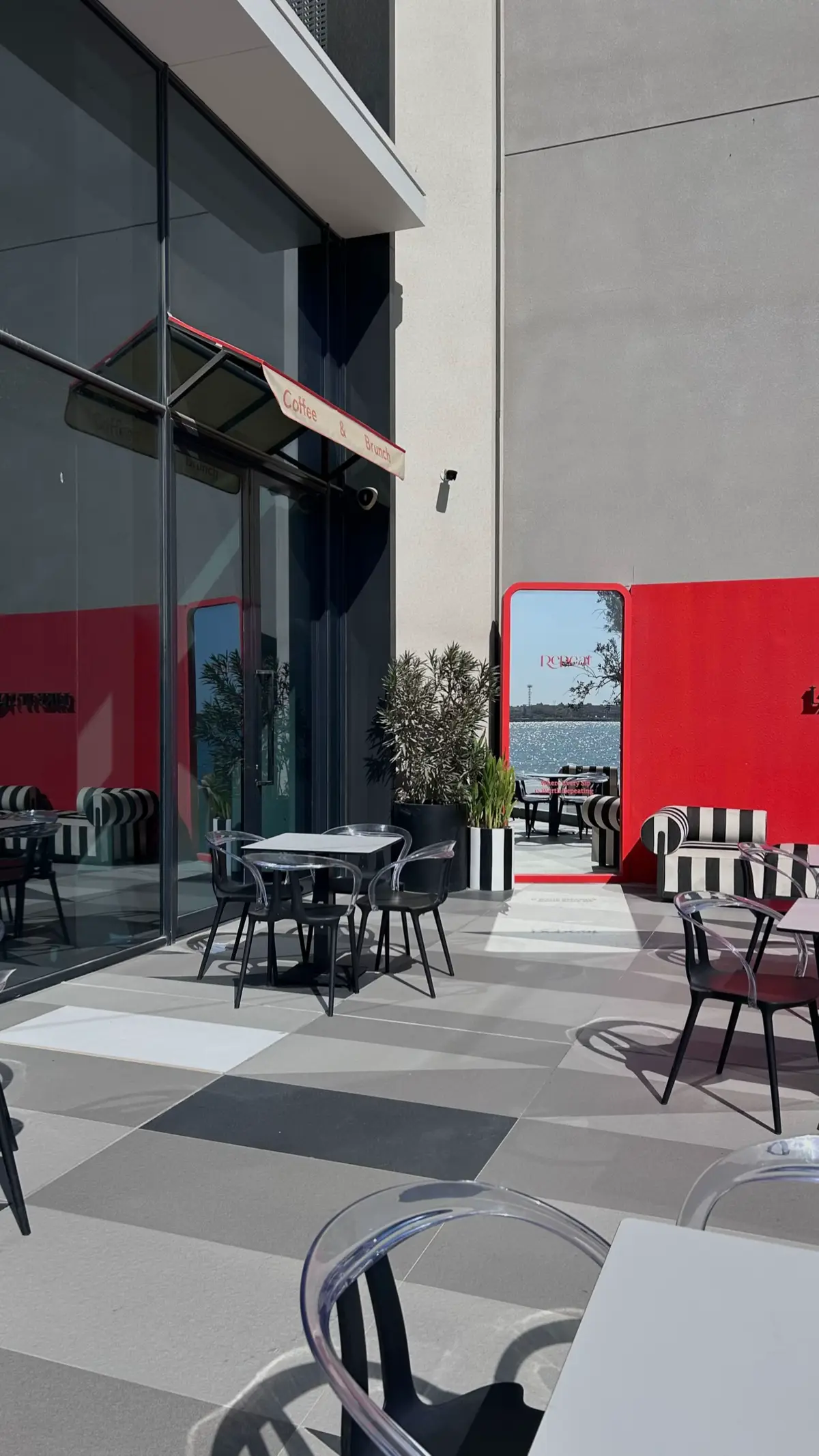 انت لجروحي دوا #اكسبلورexplore #القديح_القطيف #عشوايات #سيفرونت_القطيف