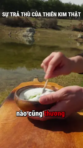 Phần 9 | SỰ TRẢ THÙ CỦA THIÊN KIM THẬT #ngheketruyen #Audio #truyenaudio #sutrathucuathienkimthat #xh 