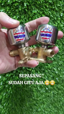 Tu26 Sepasang tabung angin racing turbo mesin sprayer semprot hama 2 tak dan 4 tak TNK 777 767 838 #tu26 #tabungangin #racing #sprayer #racing 
