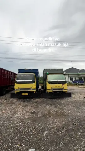 🤸‍♂️@Gaputtt 🫦 #batubarajambi #trukbatubarajambi #trukstylejambi #pasukanbuayadarat🐊 #AQUADUL #jambipride #storytime #fyp #okeh 