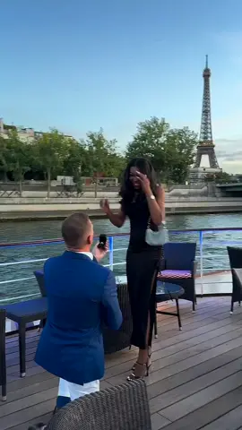 Dans notre agence matrimoniale  notre priorité  est de vous satisfaire  à  trouver votre âme soeur  #rencontreamoureuse #relationserieuse #celibataire #pourtoi #Tiktoklove 