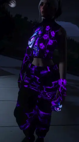 Uniformes personalizados💗#fivem #roleplay #roleplayserver 