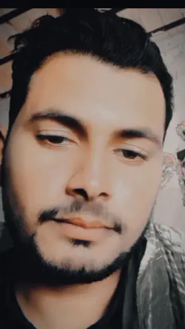 #viralvideo 