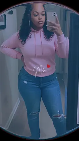 #CapCut #fyp #foryoupage #selflove 
