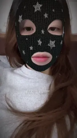 chết cười 🤣 #CapCut #xuhuong #abcxyz #viral 
