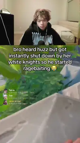 why they get so mad 😭 (twitch: 1800johan) #Valorant #valorantclips 