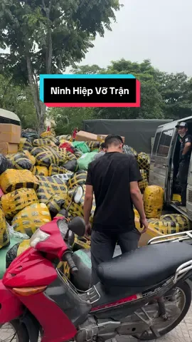 Ngay lúc nàyyy chị em buôn ạ, vào vụ cái là biết ngayy 🆘🆘🆘 vỡ trận lunn rui :)))) #choninhhiep  #ngomengomnhatninhhiep  #choninhhieponline  #gomhangninhhiep 