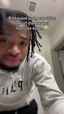 It’s November where tf is rod wave… #fyp #viral #q5iveee #rodwave #music 