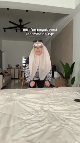 aku yg cantik ni pun terpegun apalagi korang yg biasa ni