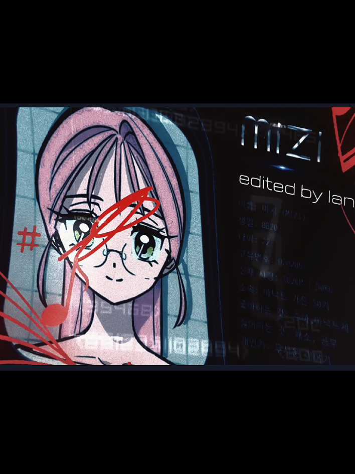 #ALIENSTAGE #ALNST #EDIT | hi guys im back 🥹🥹💗 i randomly came up with this in my head it was kinda better in my head though #fypシ゚viral #alienstageedit mizisua ivantill hyuluka alienstage edit viral new till sub song FYP mizi sua ivan till hyuna luka edit popular alienstage edits alnst editors 