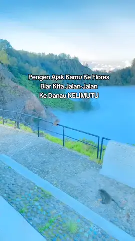 #jqnganlupamampir #kelimutunationalpark #floresntt 
