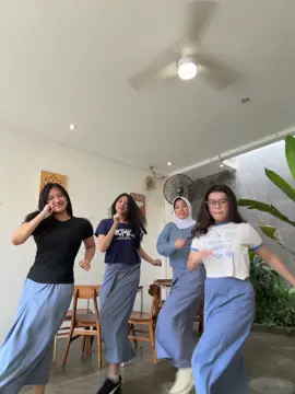 h- brp tka #agitcapek #fyp #newtrend 