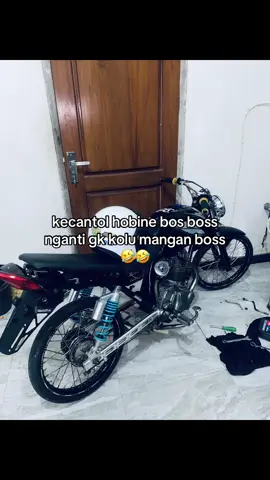 #fyppppppppppppppppppppppp #fypage #walisongo #breakbeat #tuban24jam 