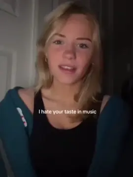 Ce banger am descoperit dragilor #romania #fyp #foryou #foryoupage #muzica 