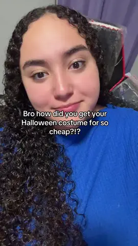 Shoppin is that girl for Halloween #OOTD #fashiontiktok #halloween #costume #fashion 