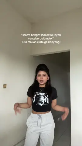 celana di kerkun beb 🥰