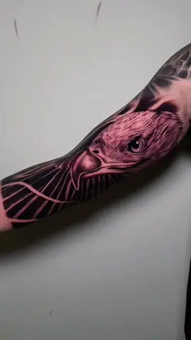 Ayuk buat skrng#bali #fyppppppppppppppppppppppp 