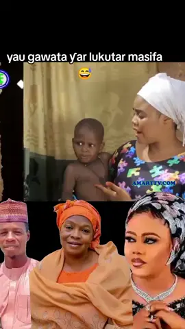 #kannywood #kannywoodcelebrities #kannywood_exclusive #kannywoodactress #kannywoodmedia 