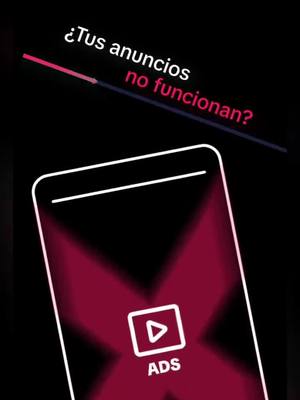 Anúnciate en TikTok