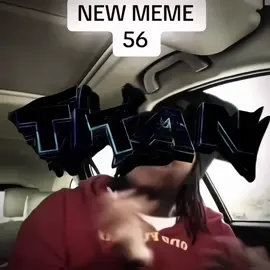 new meme 61🔥🔥🔥 #fyp #61 #funk #edit #brazil 